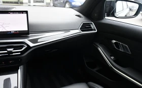 BMW M3 Competition Touring xDrive - 159998 лв. / 81805.68 € - 61965942 6 | Car24.bg BMW M3 Competition Touring xDrive - 159998 лв. / 81805.68 € - 61965942 6