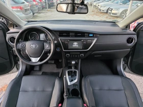 Toyota Auris 1.6 VVTI Автоматик Кожен Салон Панорама Навигация - 18900 лв. / 9663.42 € - 17798819 11 | Car24.bg Toyota Auris 1.6 VVTI Автоматик Кожен Салон Панорама Навигация - 18900 лв. / 9663.42 € - 17798819 11