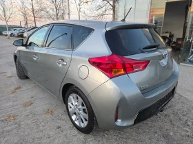 Toyota Auris 1.6 VVTI Автоматик Кожен Салон Панорама Навигация - 18900 лв. / 9663.42 € - 17798819 4 | Car24.bg Toyota Auris 1.6 VVTI Автоматик Кожен Салон Панорама Навигация - 18900 лв. / 9663.42 € - 17798819 4