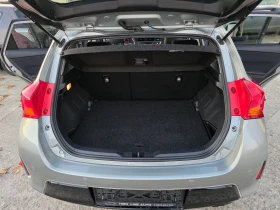 Toyota Auris 1.6 VVTI Автоматик Кожен Салон Панорама Навигация - 18900 лв. / 9663.42 € - 17798819 10 | Car24.bg Toyota Auris 1.6 VVTI Автоматик Кожен Салон Панорама Навигация - 18900 лв. / 9663.42 € - 17798819 10