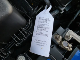 Toyota Auris 1.6 VVTI Автоматик Кожен Салон Панорама Навигация - 18900 лв. / 9663.42 € - 17798819 14 | Car24.bg Toyota Auris 1.6 VVTI Автоматик Кожен Салон Панорама Навигация - 18900 лв. / 9663.42 € - 17798819 14