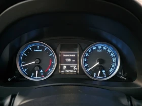 Toyota Auris 1.6 VVTI Автоматик Кожен Салон Панорама Навигация - 18900 лв. / 9663.42 € - 17798819 15 | Car24.bg Toyota Auris 1.6 VVTI Автоматик Кожен Салон Панорама Навигация - 18900 лв. / 9663.42 € - 17798819 15