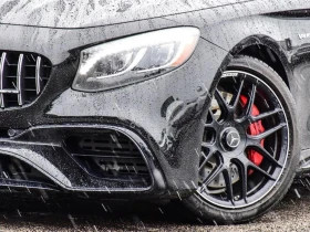 Mercedes-Benz S 63 AMG * Swarovski Crystal Lighting Package / EXCLUSIVE O - 132000 лв. / 67490.53 € - 55256816 2 | Car24.bg Mercedes-Benz S 63 AMG * Swarovski Crystal Lighting Package / EXCLUSIVE O - 132000 лв. / 67490.53 € - 55256816 2