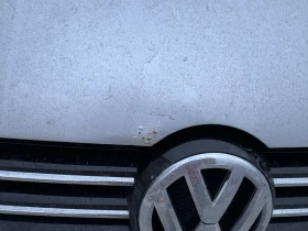 VW Touran 1.6 TDI - 3350 € / 6552.03 лв. - 58881854 13 | Car24.bg VW Touran 1.6 TDI - 3350 € / 6552.03 лв. - 58881854 13