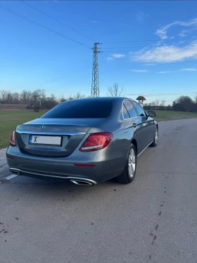 Mercedes-Benz E 220 - 18700 € / 36574.02 лв. - 13175548 5 | Car24.bg Mercedes-Benz E 220 - 18700 € / 36574.02 лв. - 13175548 5