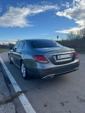 Mercedes-Benz E 220 - 18700 € / 36574.02 лв. - 13175548 4 | Car24.bg Mercedes-Benz E 220 - 18700 € / 36574.02 лв. - 13175548 4
