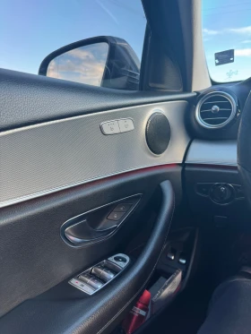 Mercedes-Benz E 220 - 18700 € / 36574.02 лв. - 13175548 9 | Car24.bg Mercedes-Benz E 220 - 18700 € / 36574.02 лв. - 13175548 9