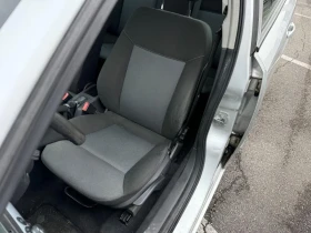 Opel Astra H Caravan Edition - 1900 € / 3716.08 лв. - 30201003 7 | Car24.bg Opel Astra H Caravan Edition - 1900 € / 3716.08 лв. - 30201003 7