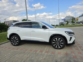 Снимка Renault Austral