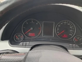 Audi A4 Авант - 3300 € / 6454.24 лв. - 94923829 7 | Car24.bg Audi A4 Авант - 3300 € / 6454.24 лв. - 94923829 7