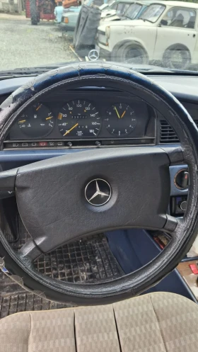 Mercedes-Benz 190 Д - 4200 € / 8214.49 лв. - 67580519 5 | Car24.bg Mercedes-Benz 190 Д - 4200 € / 8214.49 лв. - 67580519 5