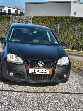 VW Golf - Car24.bg VW Golf