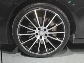 Mercedes-Benz E 300 4Matic Amg Line | Auto.bg — изображение 5 Mercedes-Benz E 300 4Matic Amg Line | Auto.bg — изображение 5