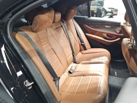 Mercedes-Benz E 300 4Matic Amg Line | Auto.bg — изображение 11 Mercedes-Benz E 300 4Matic Amg Line | Auto.bg — изображение 11