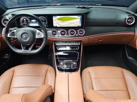 Mercedes-Benz E 300 4Matic Amg Line | Auto.bg — изображение 7 Mercedes-Benz E 300 4Matic Amg Line | Auto.bg — изображение 7