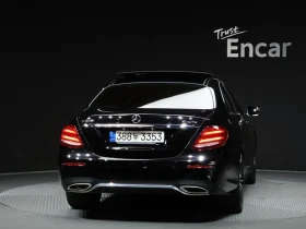 Mercedes-Benz E 300 4Matic Amg Line | Auto.bg — изображение 4 Mercedes-Benz E 300 4Matic Amg Line | Auto.bg — изображение 4