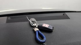 Audi A6 45 TFSI* ЛЮК* HUD* 360* KEYLESS* КРАЙНА ЦЕНА | Auto.bg — изображение 15 Audi A6 45 TFSI* ЛЮК* HUD* 360* KEYLESS* КРАЙНА ЦЕНА | Auto.bg — изображение 15