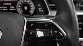 Audi A6 45 TFSI* ЛЮК* HUD* 360* KEYLESS* КРАЙНА ЦЕНА | Auto.bg — изображение 16 Audi A6 45 TFSI* ЛЮК* HUD* 360* KEYLESS* КРАЙНА ЦЕНА | Auto.bg — изображение 16