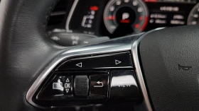 Audi A6 45 TFSI* ЛЮК* HUD* 360* KEYLESS* КРАЙНА ЦЕНА | Auto.bg — изображение 17 Audi A6 45 TFSI* ЛЮК* HUD* 360* KEYLESS* КРАЙНА ЦЕНА | Auto.bg — изображение 17