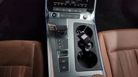 Audi A6 45 TFSI* ЛЮК* HUD* 360* KEYLESS* КРАЙНА ЦЕНА | Auto.bg — изображение 9 Audi A6 45 TFSI* ЛЮК* HUD* 360* KEYLESS* КРАЙНА ЦЕНА | Auto.bg — изображение 9
