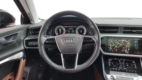 Audi A6 45 TFSI* ЛЮК* HUD* 360* KEYLESS* КРАЙНА ЦЕНА | Auto.bg — изображение 13 Audi A6 45 TFSI* ЛЮК* HUD* 360* KEYLESS* КРАЙНА ЦЕНА | Auto.bg — изображение 13