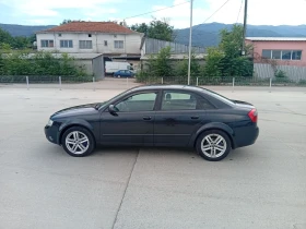 Audi A4 - Car24.bg Audi A4