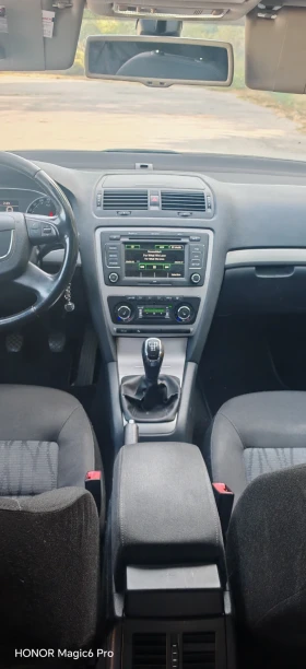 Skoda Octavia 1, 6 TDI - 5200 € - 69395455 8 | Car24.bg Skoda Octavia 1, 6 TDI - 5200 € - 69395455 8