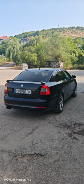 Skoda Octavia 1, 6 TDI - 5200 € - 69395455 4 | Car24.bg Skoda Octavia 1, 6 TDI - 5200 € - 69395455 4