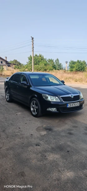 Skoda Octavia 1, 6 TDI - 5200 € - 69395455 3 | Car24.bg Skoda Octavia 1, 6 TDI - 5200 € - 69395455 3