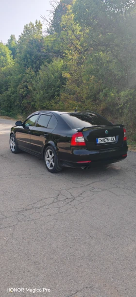 Skoda Octavia 1, 6 TDI - 5200 € - 69395455 6 | Car24.bg Skoda Octavia 1, 6 TDI - 5200 € - 69395455 6