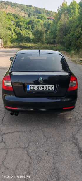 Skoda Octavia 1, 6 TDI - 5200 € - 69395455 5 | Car24.bg Skoda Octavia 1, 6 TDI - 5200 € - 69395455 5