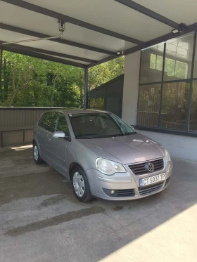 VW Polo 1.2i - 1900 € - 75282197 2 | Car24.bg VW Polo 1.2i - 1900 € - 75282197 2