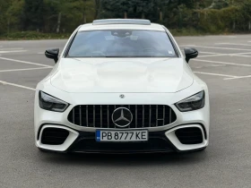 Mercedes-Benz AMG GT - 59999 € - 23493621 2 | Car24.bg Mercedes-Benz AMG GT - 59999 € - 23493621 2