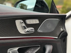 Mercedes-Benz AMG GT - 59999 € - 23493621 17 | Car24.bg Mercedes-Benz AMG GT - 59999 € - 23493621 17