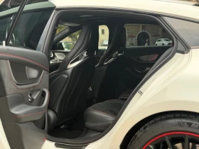 Mercedes-Benz AMG GT - 59999 € - 23493621 9 | Car24.bg Mercedes-Benz AMG GT - 59999 € - 23493621 9