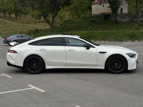 Mercedes-Benz AMG GT - 59999 € - 23493621 4 | Car24.bg Mercedes-Benz AMG GT - 59999 € - 23493621 4