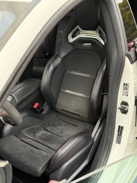 Mercedes-Benz AMG GT - 59999 € - 23493621 11 | Car24.bg Mercedes-Benz AMG GT - 59999 € - 23493621 11
