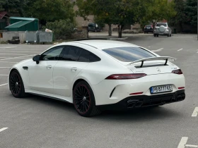 Mercedes-Benz AMG GT - 59999 € - 23493621 7 | Car24.bg Mercedes-Benz AMG GT - 59999 € - 23493621 7
