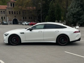 Mercedes-Benz AMG GT - 59999 € - 23493621 8 | Car24.bg Mercedes-Benz AMG GT - 59999 € - 23493621 8