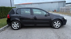VW Golf 1.9tdi КАМЕРА- CARPLAY - 3700 € - 49848218 4 | Car24.bg VW Golf 1.9tdi КАМЕРА- CARPLAY - 3700 € - 49848218 4