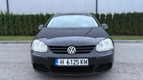 VW Golf 1.9tdi КАМЕРА- CARPLAY - 3700 € - 49848218 2 | Car24.bg VW Golf 1.9tdi КАМЕРА- CARPLAY - 3700 € - 49848218 2