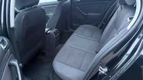 VW Golf 1.9tdi КАМЕРА- CARPLAY - 3700 € - 49848218 13 | Car24.bg VW Golf 1.9tdi КАМЕРА- CARPLAY - 3700 € - 49848218 13