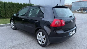 VW Golf 1.9tdi КАМЕРА- CARPLAY - 3700 € - 49848218 7 | Car24.bg VW Golf 1.9tdi КАМЕРА- CARPLAY - 3700 € - 49848218 7