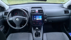 VW Golf 1.9tdi КАМЕРА- CARPLAY - 3700 € - 49848218 15 | Car24.bg VW Golf 1.9tdi КАМЕРА- CARPLAY - 3700 € - 49848218 15
