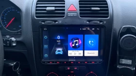 VW Golf 1.9tdi КАМЕРА- CARPLAY - 3700 € - 49848218 12 | Car24.bg VW Golf 1.9tdi КАМЕРА- CARPLAY - 3700 € - 49848218 12