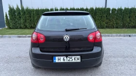 VW Golf 1.9tdi КАМЕРА- CARPLAY - 3700 € - 49848218 6 | Car24.bg VW Golf 1.9tdi КАМЕРА- CARPLAY - 3700 € - 49848218 6
