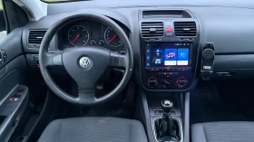 VW Golf 1.9tdi КАМЕРА- CARPLAY - 3700 € - 49848218 14 | Car24.bg VW Golf 1.9tdi КАМЕРА- CARPLAY - 3700 € - 49848218 14