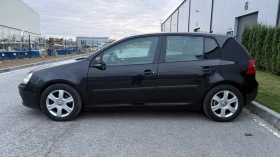 VW Golf 1.9tdi КАМЕРА- CARPLAY - 3700 € - 49848218 8 | Car24.bg VW Golf 1.9tdi КАМЕРА- CARPLAY - 3700 € - 49848218 8