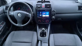 VW Golf 1.9tdi КАМЕРА- CARPLAY - 3700 € - 49848218 10 | Car24.bg VW Golf 1.9tdi КАМЕРА- CARPLAY - 3700 € - 49848218 10