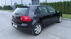 VW Golf 1.9tdi КАМЕРА- CARPLAY - 3700 € - 49848218 5 | Car24.bg VW Golf 1.9tdi КАМЕРА- CARPLAY - 3700 € - 49848218 5